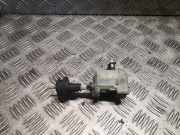 Tankdeckelschloss Mercedes-Benz A-Klasse (W169) 2038201997