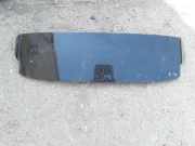 Spoiler hinten BMW X3 (E83) 51713400384