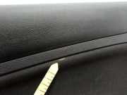 Zierleiste Ford S-Max I (WA6) AM21U27406