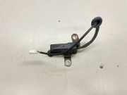 Antenne Dach Lexus GS 4 (L1) 8976Ð¡30010