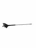 Antenne Dach Kia Soul II (PS)