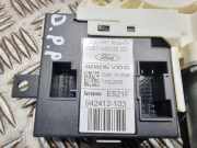 Motor Fensterheber rechts Ford Focus IV (HN) 7M5T14B533CD