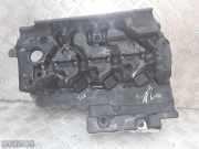 Motorabdeckung Ford Transit Custom V362 Bus (F3) CC1Q9U550LA