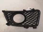 Blende Nebelscheinwerfer Kia Sportage 2 (JE, KM) 865151F500