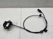 Seilzug für Schaltgetriebe Audi Q5 (8R) 80C713035A