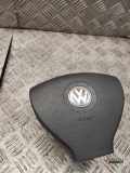 Schleifring Airbag VW Passat B6 Variant (3C5) 3C0880201AB