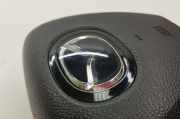 Schleifring Airbag Mazda CX-7 (ER) EH6257K00