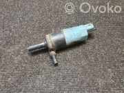 Elektromotor für Scheinwerferreinigung Peugeot 407 () 9641086680