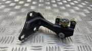 Türscharnier hinten links Mercedes-Benz Sprinter 3,5t Pritsche (906) A9067600047