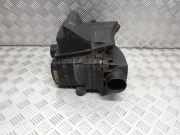Luftfiltergehäuse Alfa Romeo 147 (937) 46791175
