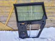 Fensterheber links vorne Audi 100 (44, 44Q, C3)