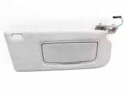 Sonnenblende links Volvo S40 II (544)
