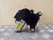 Wischermotor hinten Opel Zafira Tourer C (P12) 13256923