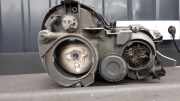 Hauptscheinwerfer links Mercedes-Benz CLK (C209) 147551