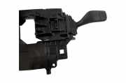 Blinkerschalter Ford Mondeo IV Stufenheck (BA7) 6G9T6475AM