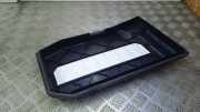 Batterieaufnahme Porsche Cayenne 1 (9PA) 7L0864643