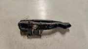 Türgriff links Citroen C5 II Break (RE) 1199D2