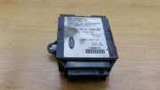 Steuergerät Beleuchtung Ford Kuga () 3M5113K031AF