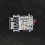 Sicherungskasten Opel Insignia A Sports Tourer (G09) 13222786