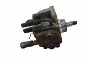Kraftstoffpumpe Mazda 6 Sport Kombi (GH) RF7J13800B
