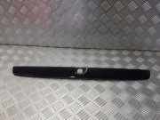 Spoiler hinten Opel Astra G Stufenheck (T98) 8062860