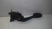 Fahrpedal Volvo S80 I (184) 30636005