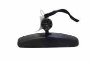 Innenspiegel Citroen C6 (T) 015624