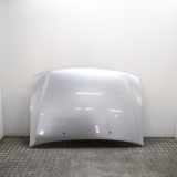 Motorhaube Mitsubishi Pajero III (V6, V7) MR485951