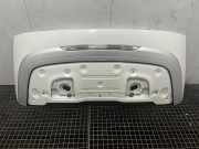 Hutablage Mercedes-Benz C-Klasse (W205) A2055404346