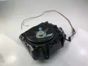 Lautsprechersystem BMW 5er Gran Turismo (F07) 9164584