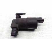 Elektromotor für Scheinwerferreinigung Renault Vel Satis (BJ) 8200194414