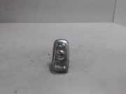 Blinker Kotflügel links Audi A4 (8E, B7) 8E0949127
