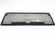Bodenbelag Kofferraum Mercedes-Benz E-Klasse Kombi (S211) A2116802002