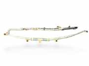 Airbag Dach links Subaru Outback III (BL) EX2004120326