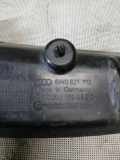 Schutzleiste Kotflügel Audi A4 Avant (8W, B9) 8W0821112
