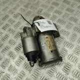 Anlasser BMW X3 (G01, F97) 8621839