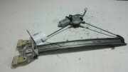 Fensterheber links hinten Suzuki Liana (ER)