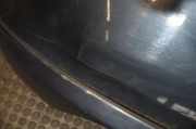 Stoßstange hinten Opel Corsa D Van (S07)