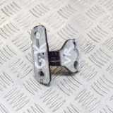 Türscharnier hinten links Land Rover Range Rover Evoque I (L538) 228A67CB