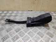Türfeststeller Porsche Cayenne 2 (92A) 7P0837249