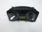 Tachometer Fiat Croma (154) 51735924