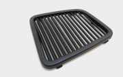 Zierleiste Mini Mini Countryman (R60) 9804910