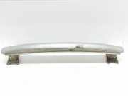 Aufprallträger hinten Skoda Octavia II (1Z) 1M0574M9552