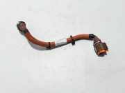 Kabel Motor Renault Zoe (BFM) 240413370R