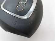 Schleifring Airbag Audi Q7 (4L) 4L0880201J