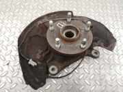 Achsschenkel (ABS) rechts vorne Subaru Outback V (BS)