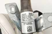 Airbag Dach links Jaguar XJ (X35) AW9314K160AC