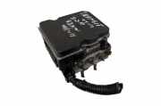 Pumpe ABS Ford Transit Pritsche (F**6) 0265950774