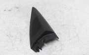 Lautsprecher rechts vorne Opel Vectra C Caravan (Z02) 34017875590620836