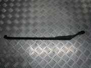 Wischerarm vorne Fiat Croma (154)